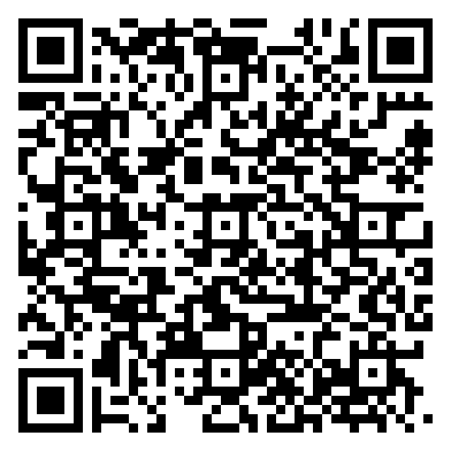 QR code 54195901100000