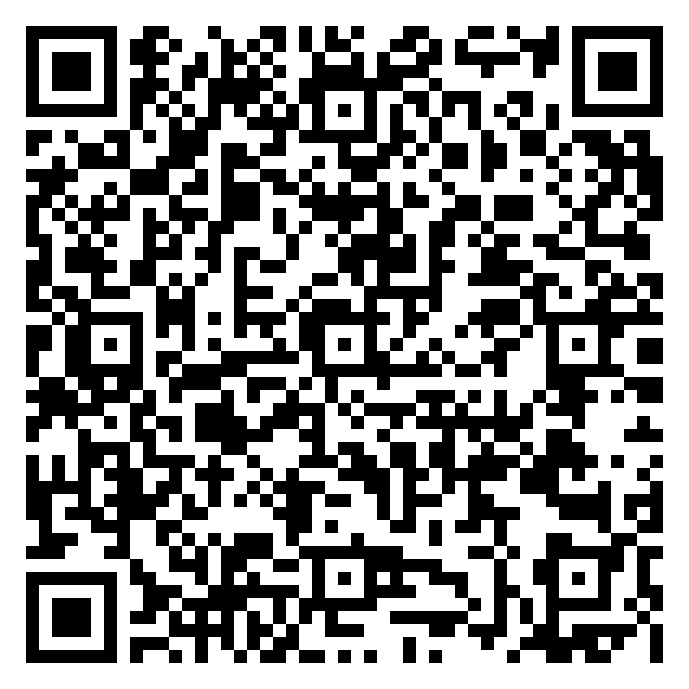 QR code 38212105800000