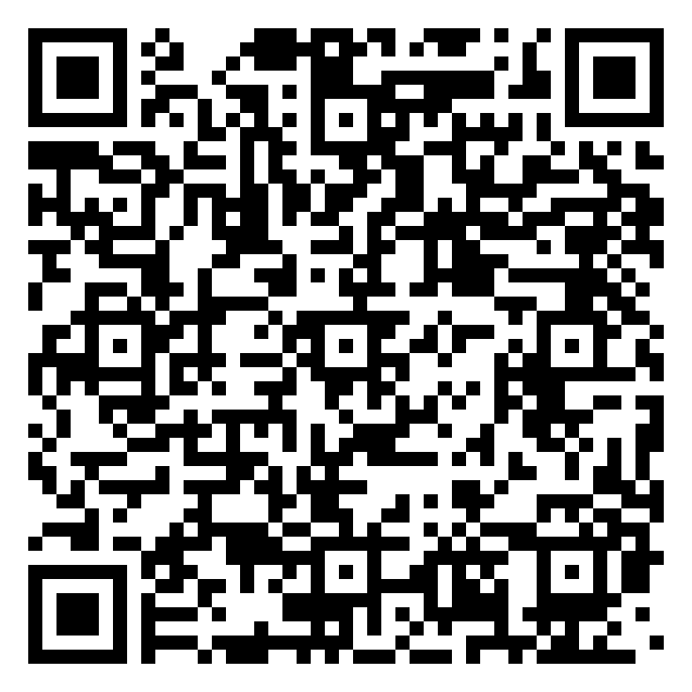 QR code 30067216700000