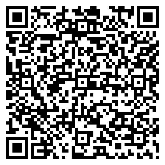 QR code 19163903000000