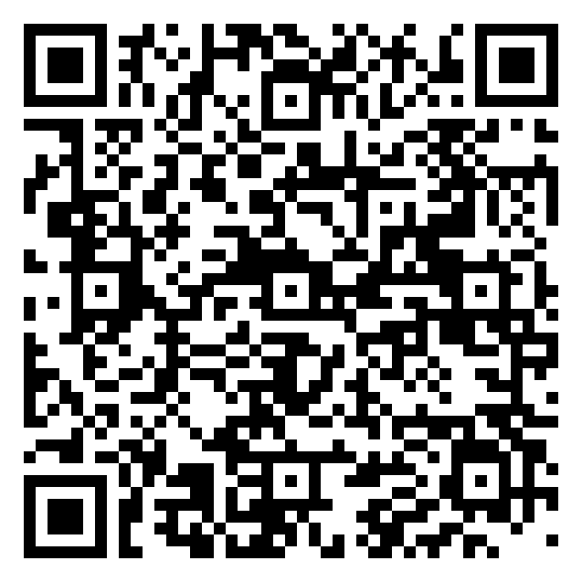 QR code 36920935200000