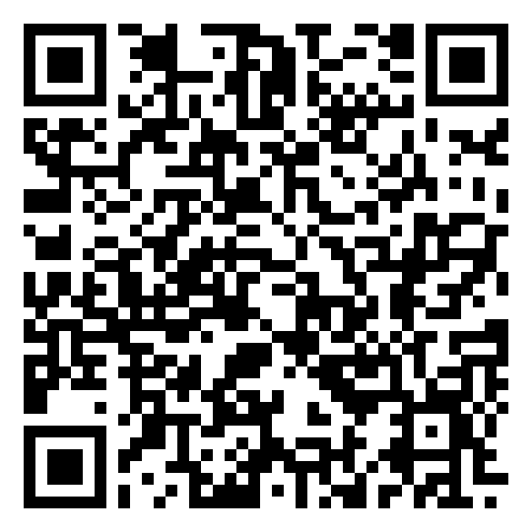 QR code 36958033600000