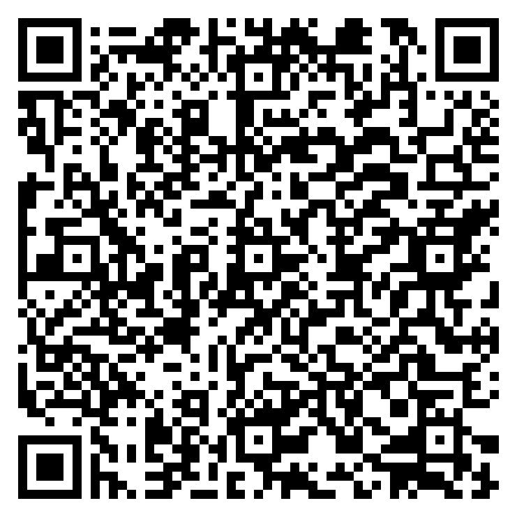 QR code 35715464300000