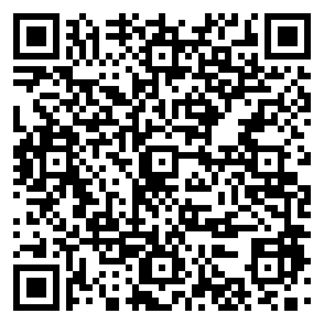 QR code 52787217200000