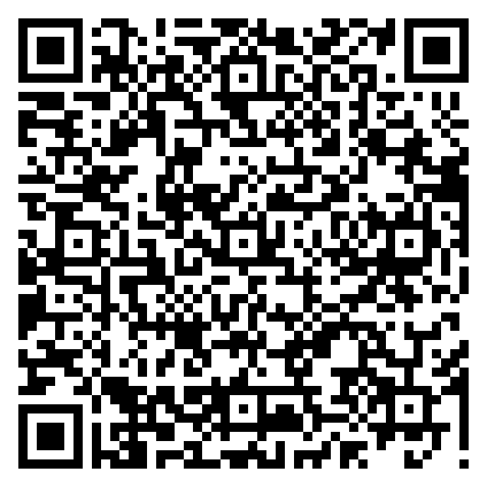 QR code 12074331400000