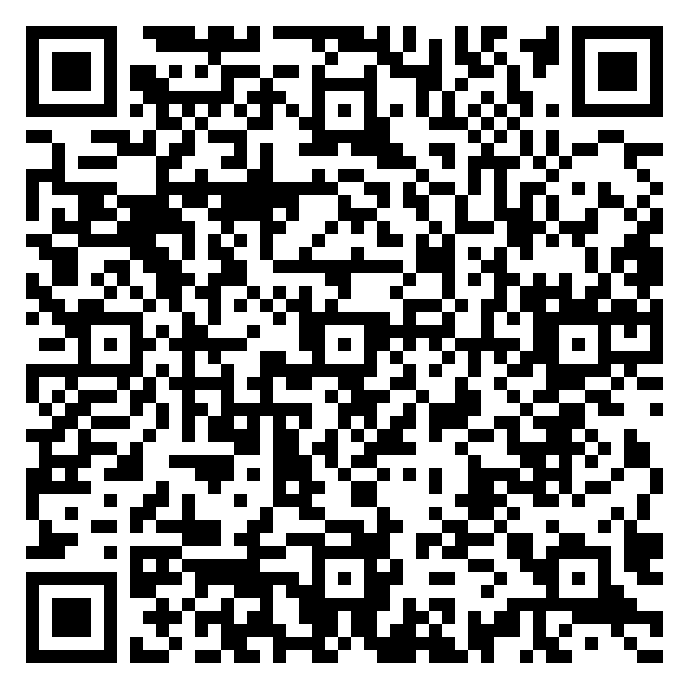 QR code 51133685900000