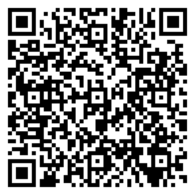QR code 36300593800000