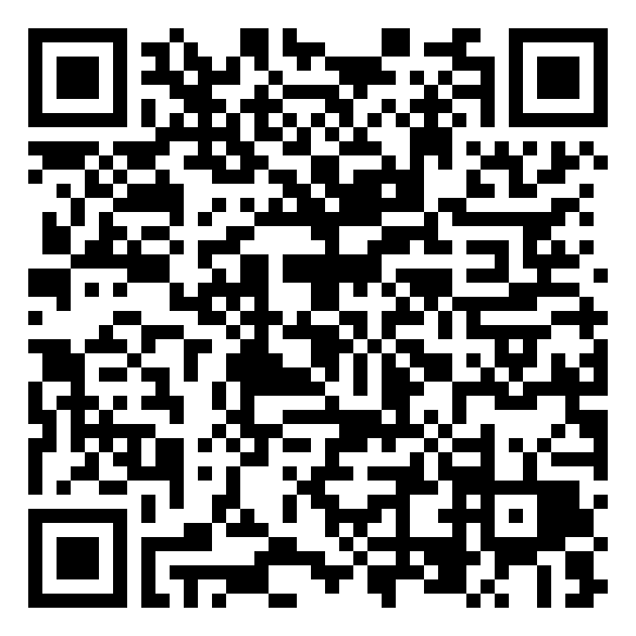 QR code 38669694000000