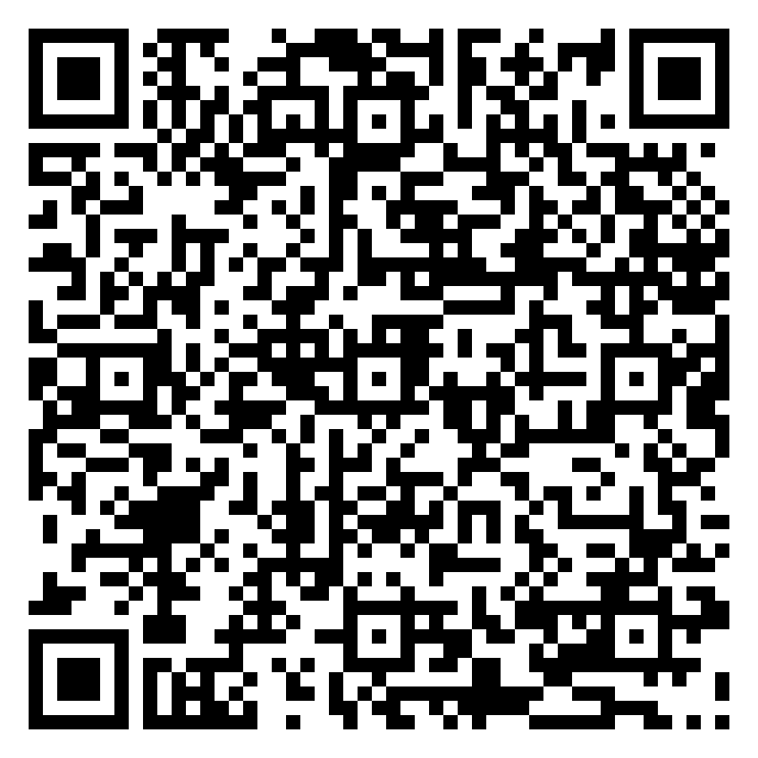 QR code 83037001300000