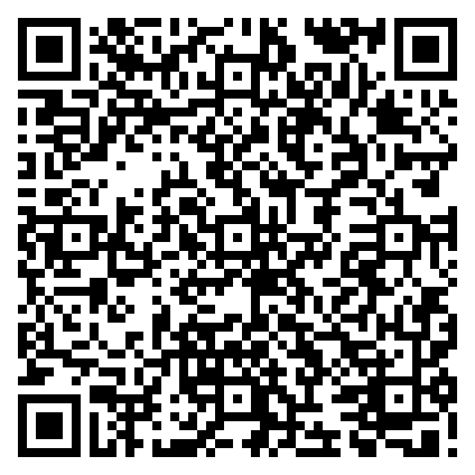 QR code 38419937200000