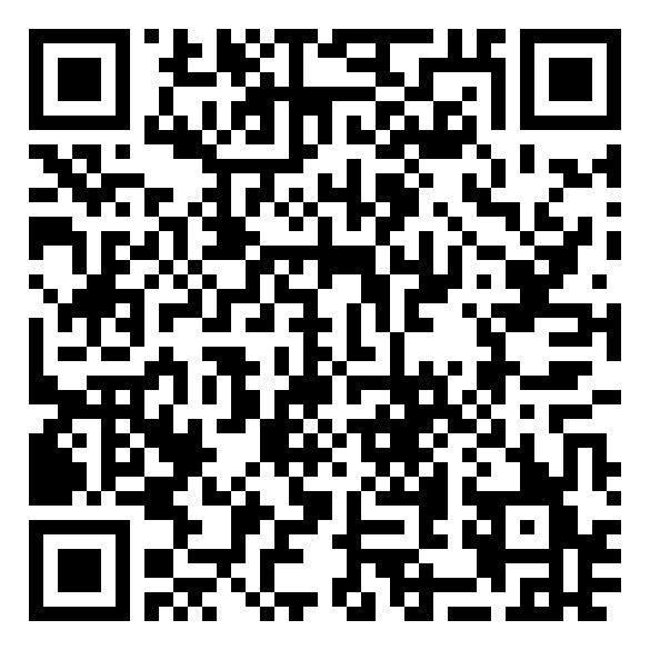 QR code 12249056700000