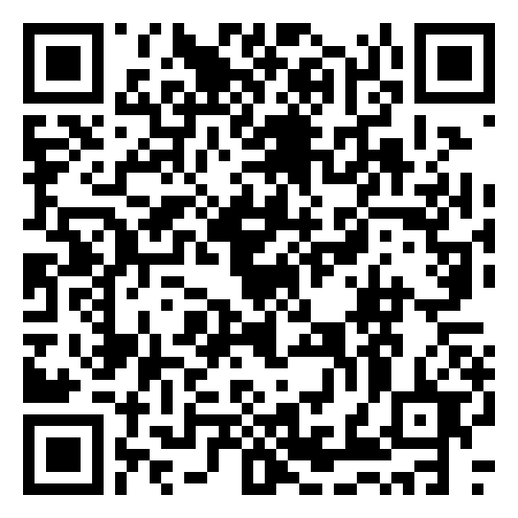 QR code 52459722200000