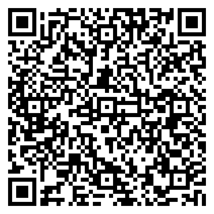 KAPITAŁ PRACA REGINA ZAITSEVA QR code QR code 36524240100000