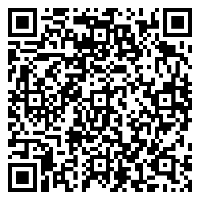 QR code 36297852100000