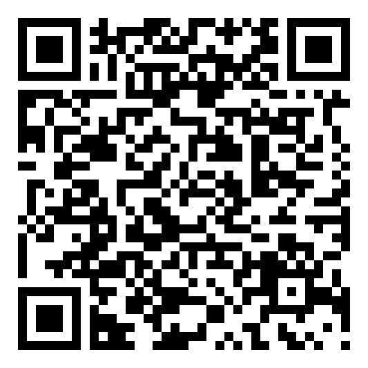 QR code 38920591800000