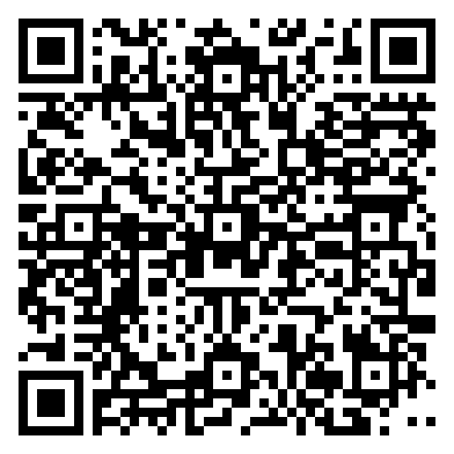 Kapitał Warmiński QR code QR code 28156231000000