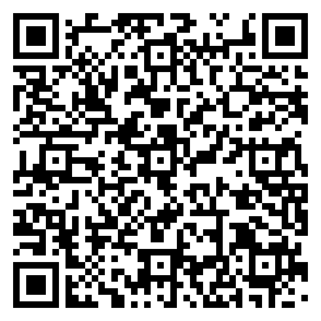 Kapitał QR code QR code 38844257900000