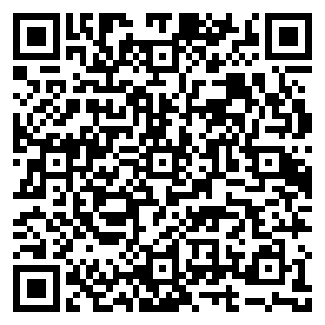 QR code 52453826000000