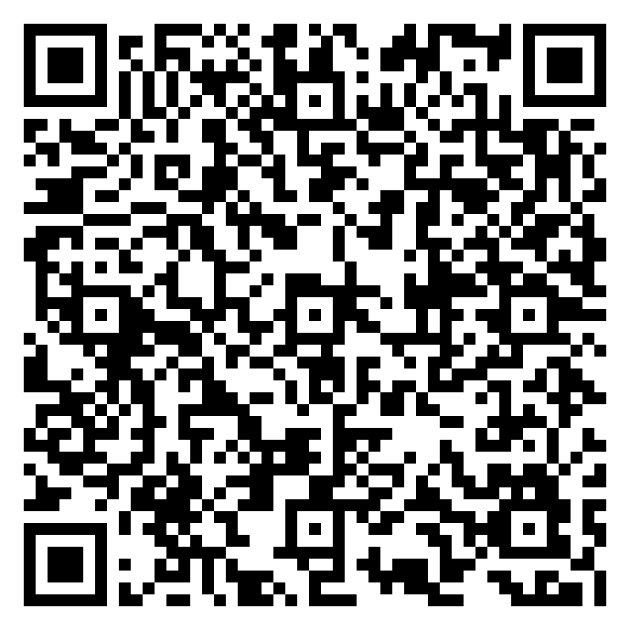 QR code 52980978100000