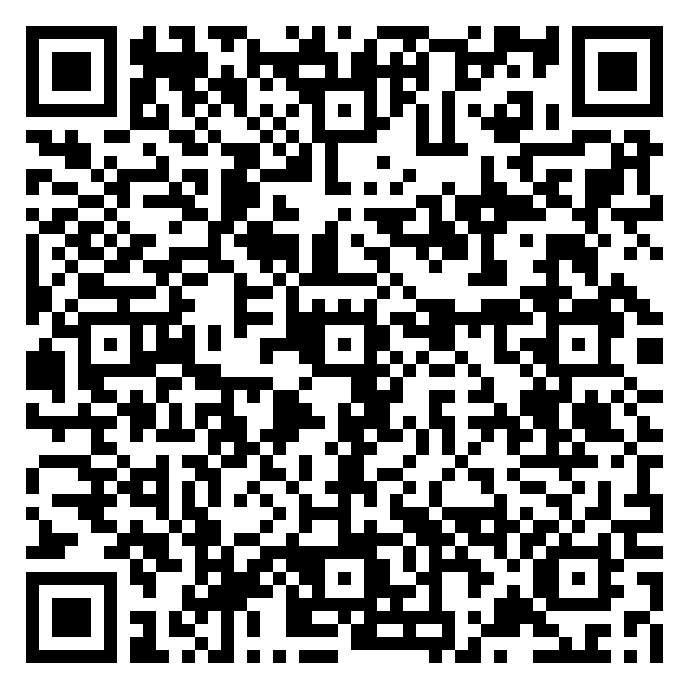 Kapitalne Biuro Wizualne Magdalena Stanoch QR code QR code 18025168500000