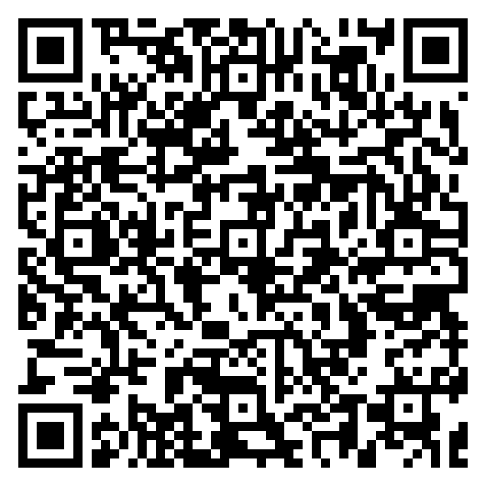 QR code 36026370000000