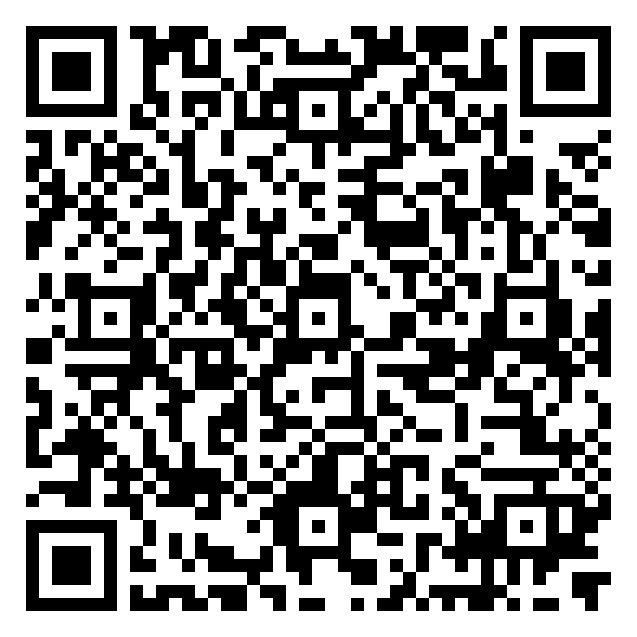 QR code 38851510800000