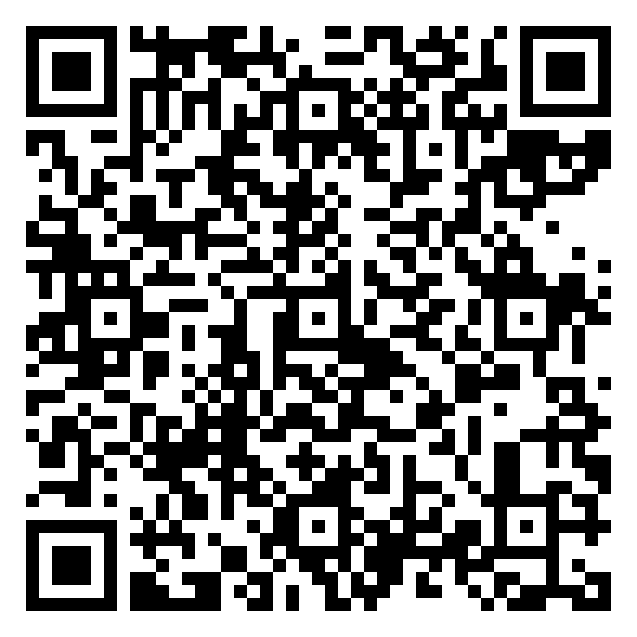 QR code 36151093900000