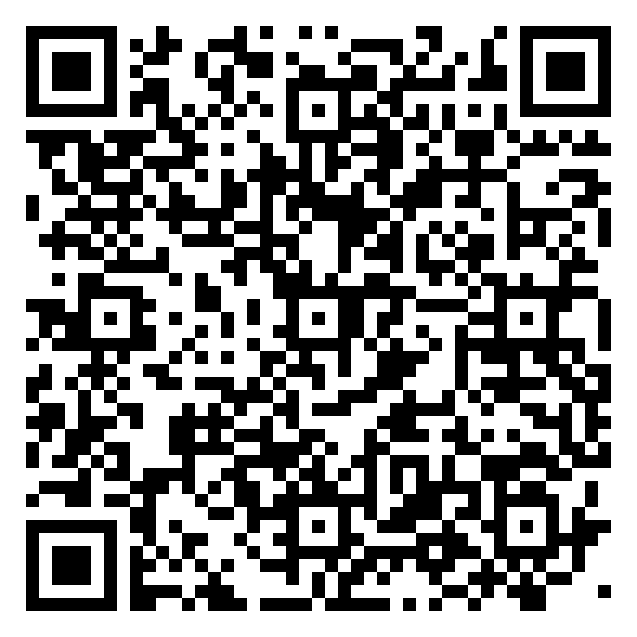 QR code 19002435500000