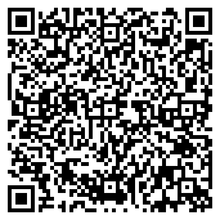 QR code 52298616100000