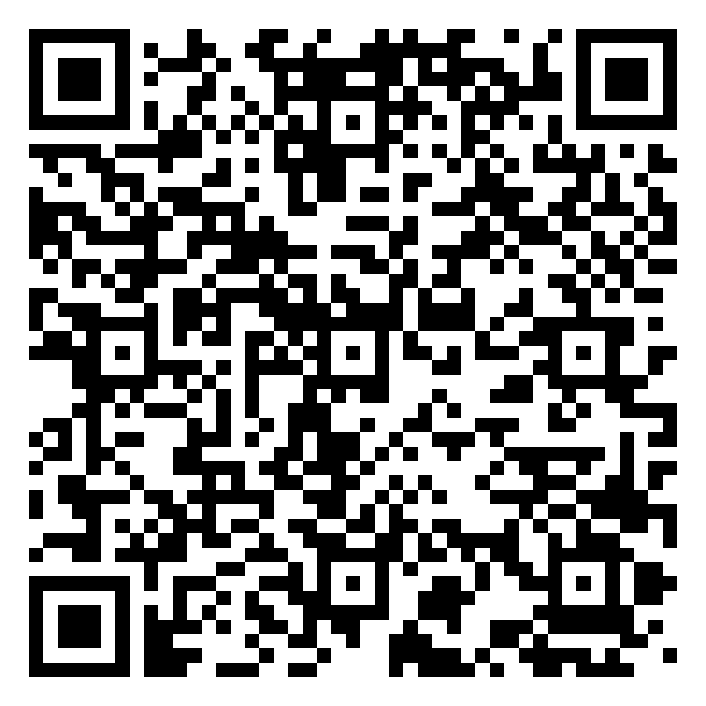 QR code 32073696300000