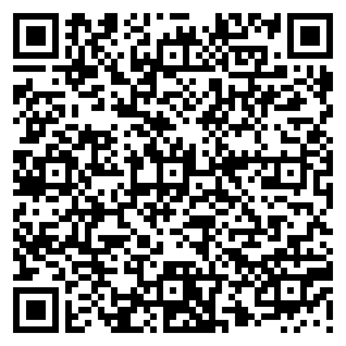 Kapitan Katering Krzysztof Rak QR code QR code 52088424900000