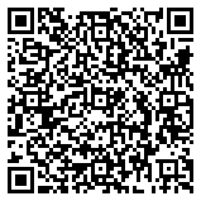 QR code 52869699000000