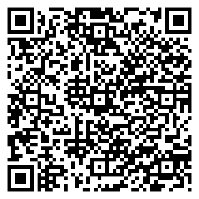 QR code 32134249100000