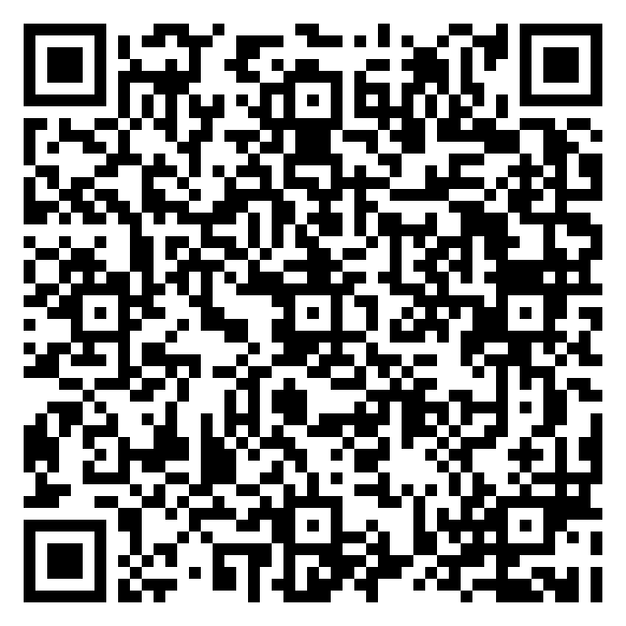 QR code 93106032300000