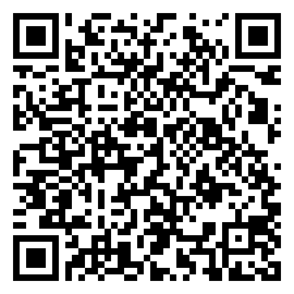 QR code 54085635500000
