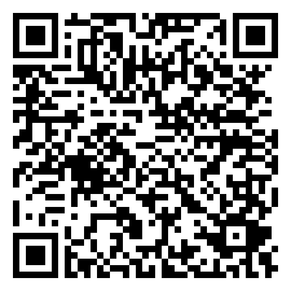 QR code 52885302400000