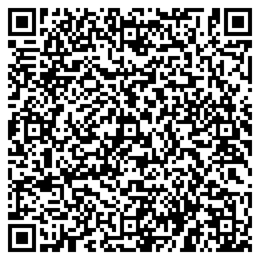 QR code 32079027600000