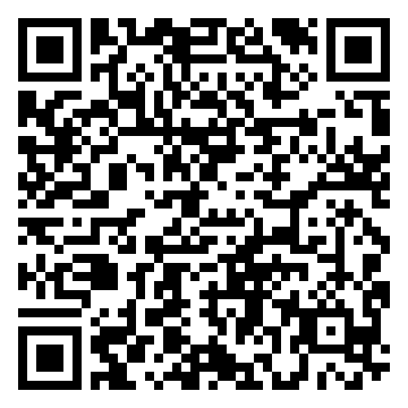 QR code 52798457000000