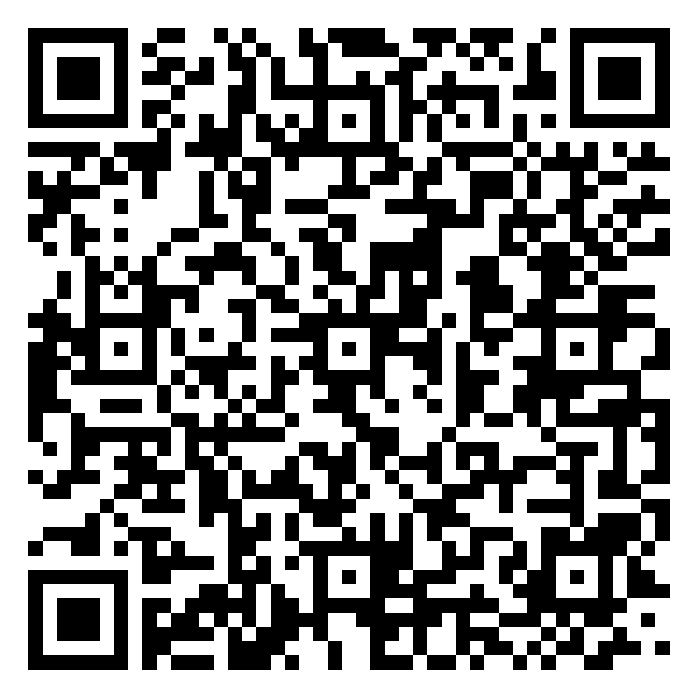 QR code 54106693900000
