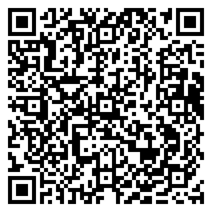 QR code 54335640000000
