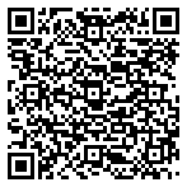 QR code 38465546200000