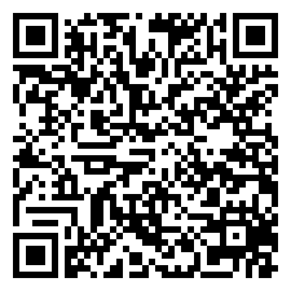 QR code 52528854600000