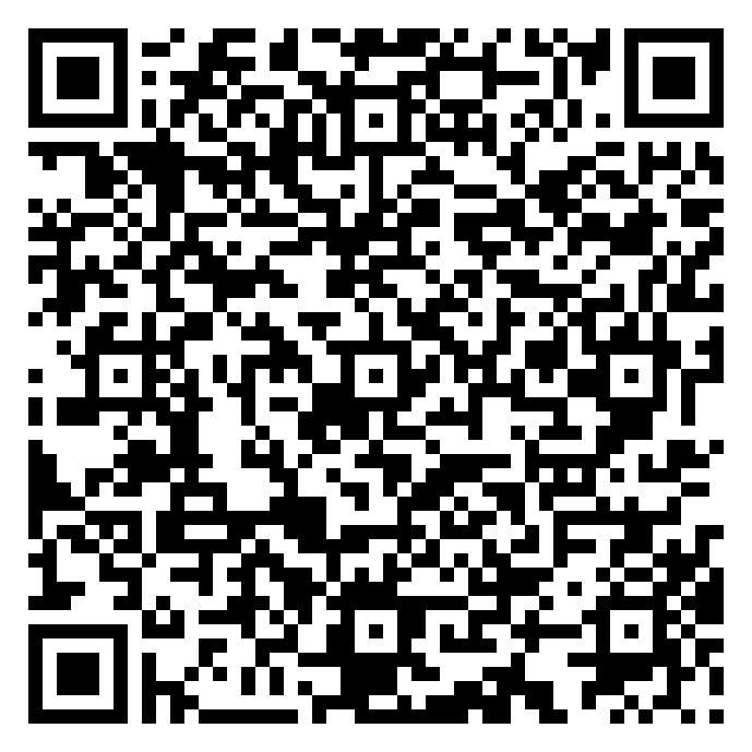 QR code 38209197200000