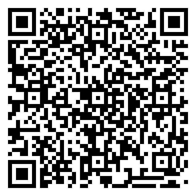 QR code 22208516000000