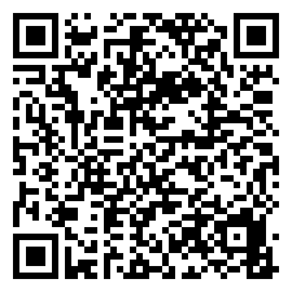 QR code 36493302000000