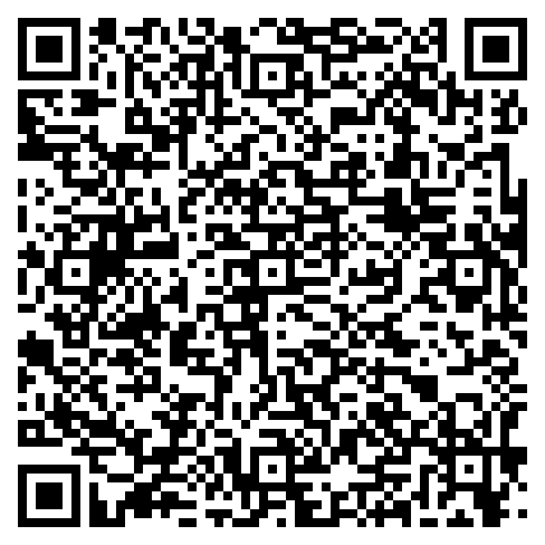 Kapitański Dworek pokoje goscinne Adam Wieczorek QR code QR code 38644028600000