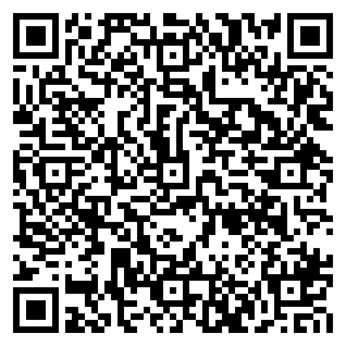 QR code 52515780900000