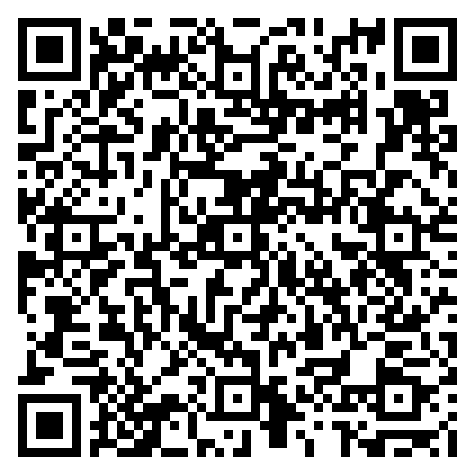 QR code 38443734000000