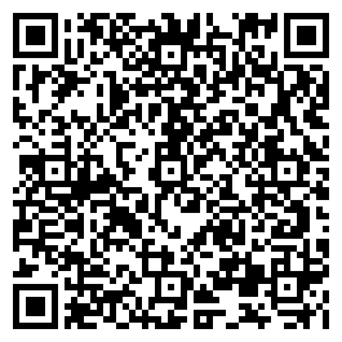 QR code 38443734000000