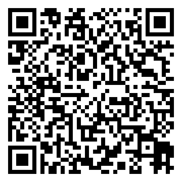 QR code 36232450600000